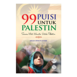 99 Puisi untuk Palestin