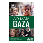 Air Mata Gaza