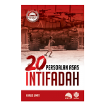 20 Persoalan Asas Intifadah