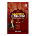 Asas Memahami Ulum Al-Quran