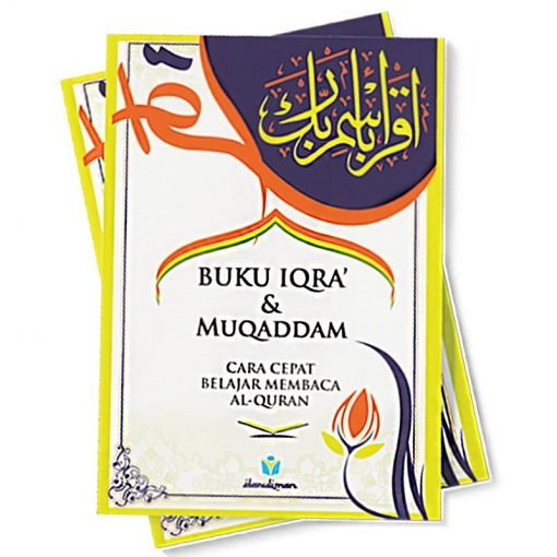 Muqqadam Iqra 510x510 1