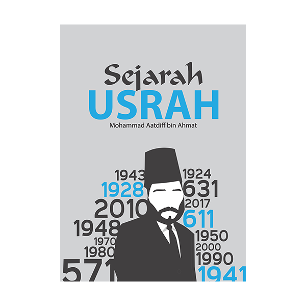 Sejarah Usrah