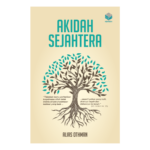 Akidah Sejahtera (Edisi Kemaskini) - Alias Othman