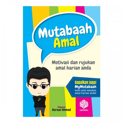 Mutabaah Amal L 500x500 1