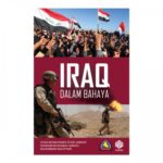Iraq Dalam Bahaya