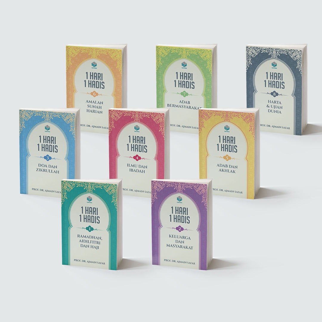 IMG 20210524 WA0007 2