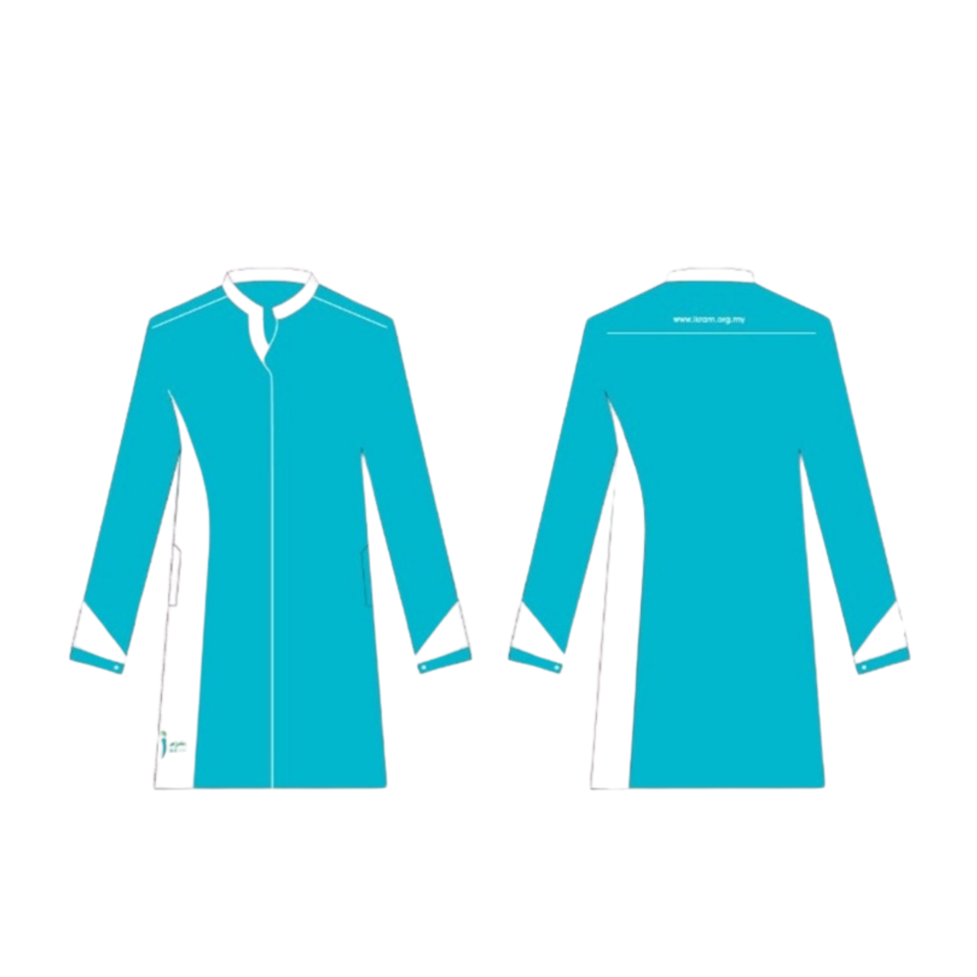 Merchandise-11 Merchandise 11