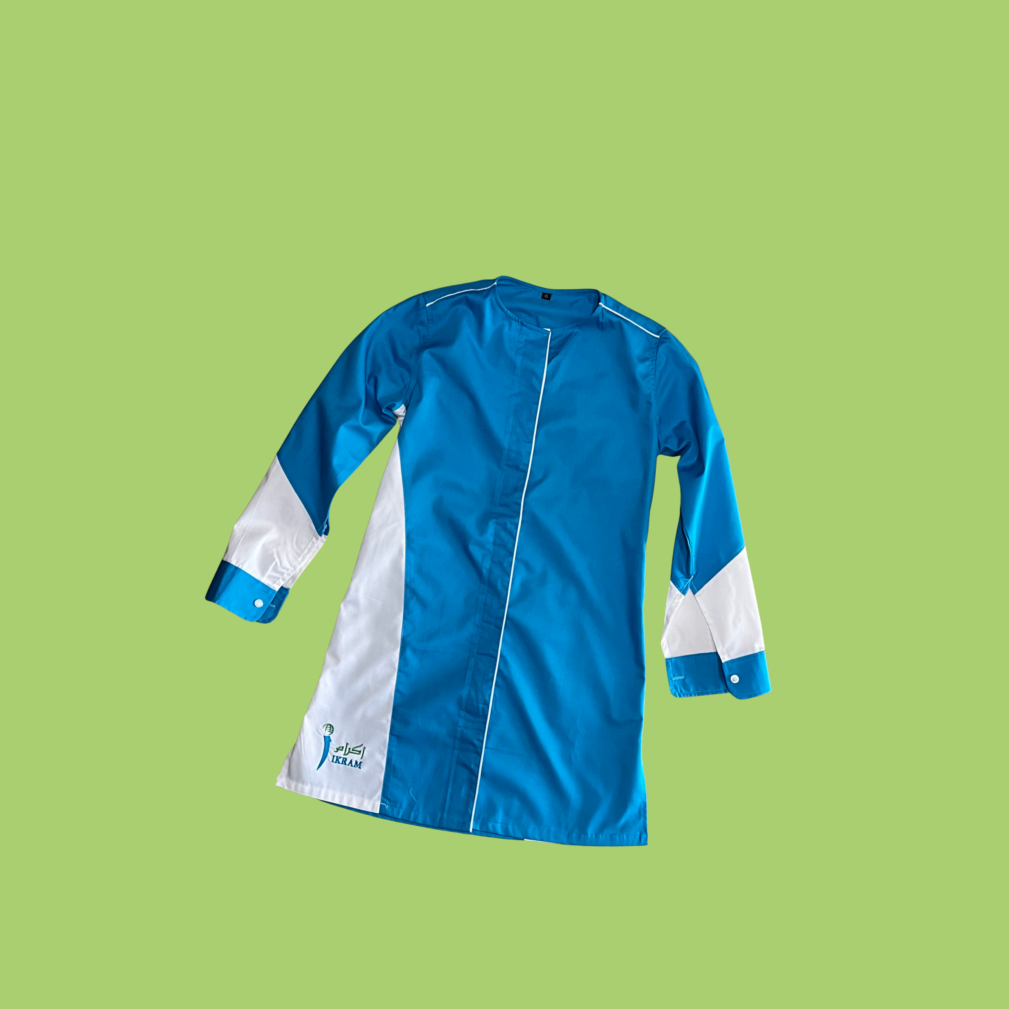 Merchandise-21 Merchandise 21