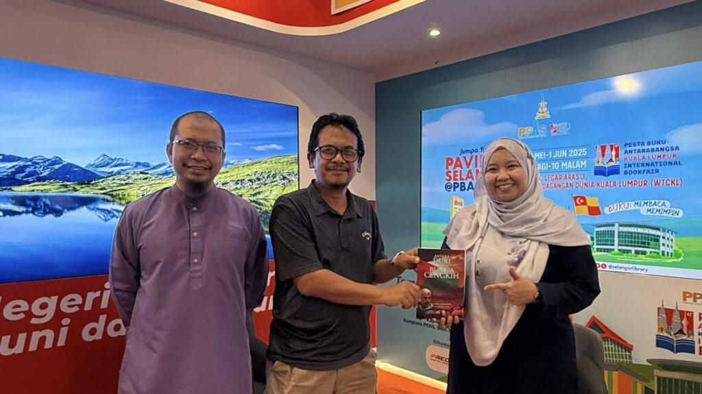 a5753b3d c491 41c0 bb9e 16034ac9a4ea 2