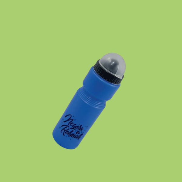 Merchandise 18