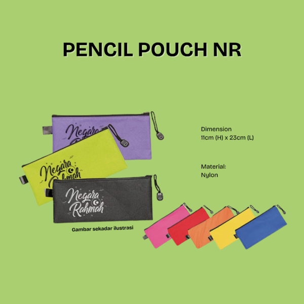 Merchandise 19