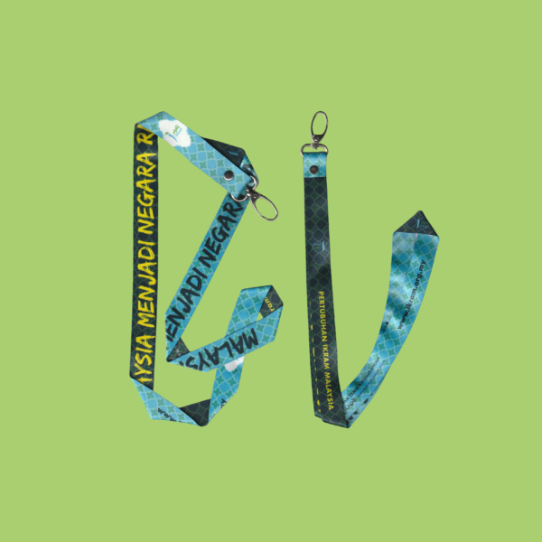 Merchandise 29