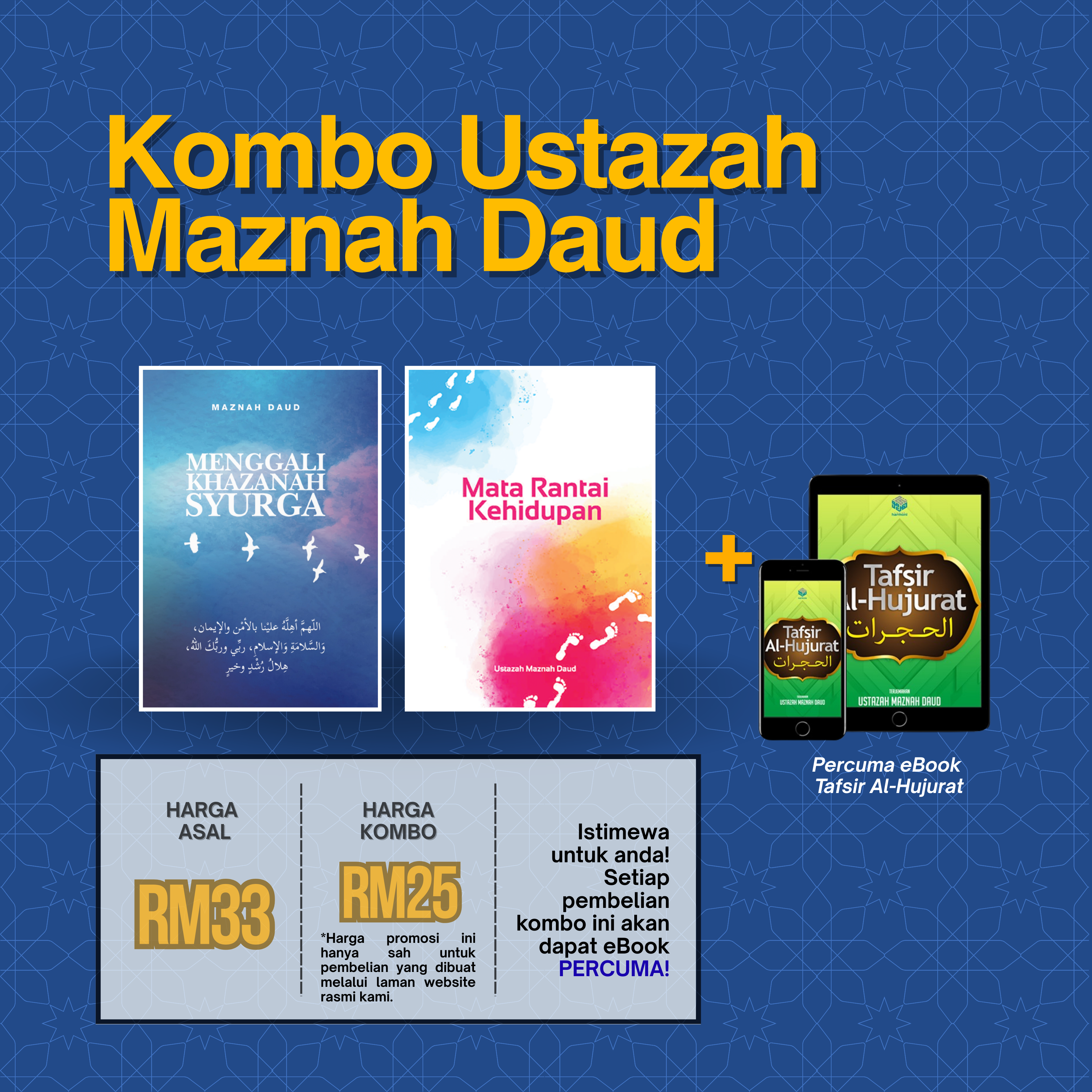 Cover Buku Edit-77 Cover Buku Edit 77